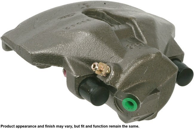 CARDONE Reman Disc Brake Caliper  19-1816