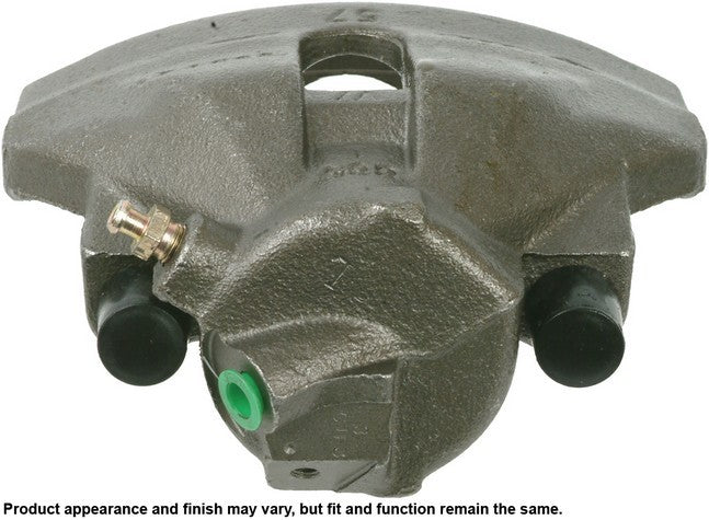 CARDONE Reman Disc Brake Caliper  19-1816