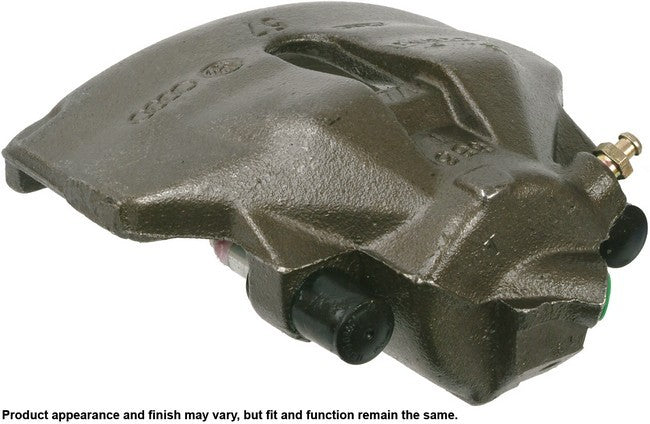 CARDONE Reman Disc Brake Caliper  19-1817