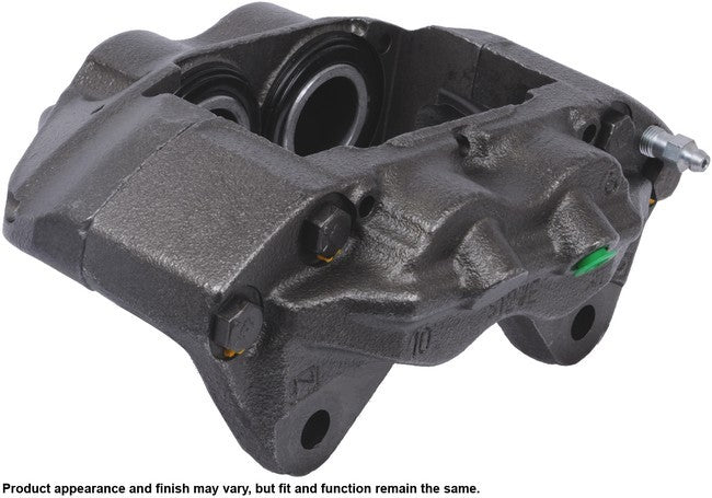 CARDONE Reman Disc Brake Caliper  19-1829