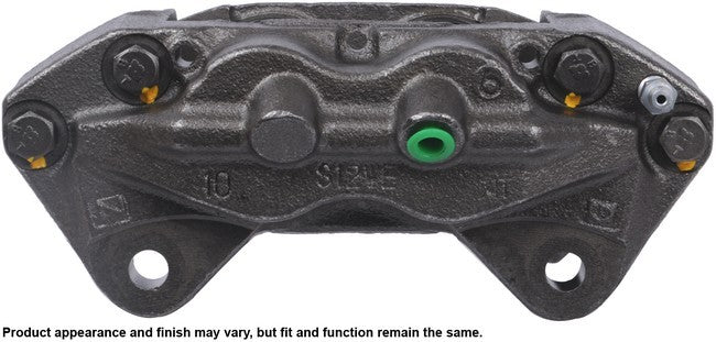 CARDONE Reman Disc Brake Caliper  19-1829