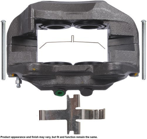 https://www.ShowMeThePartsdb.com/bin/images/cardone/19-1829-bot.jpg