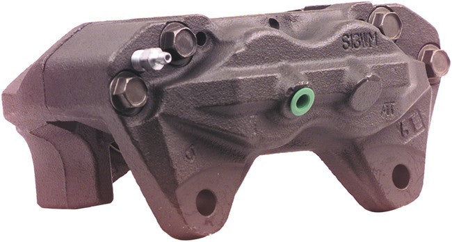 CARDONE Reman Disc Brake Caliper  19-1830