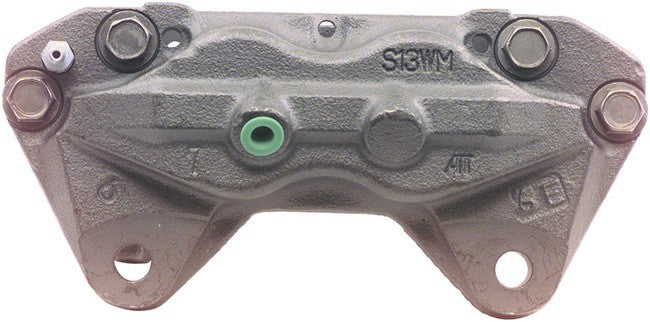 CARDONE Reman Disc Brake Caliper  19-1830