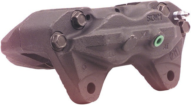 CARDONE Reman Disc Brake Caliper  19-1831