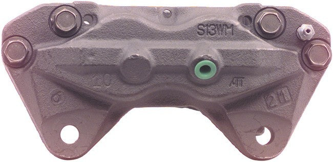 CARDONE Reman Disc Brake Caliper  19-1831