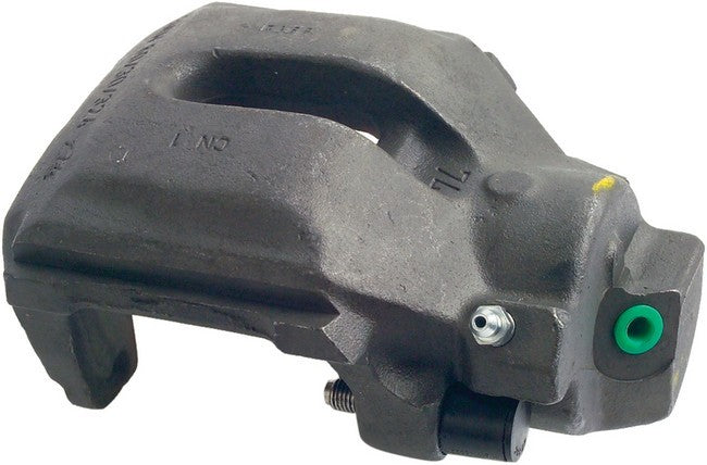 CARDONE Reman Disc Brake Caliper  19-1840