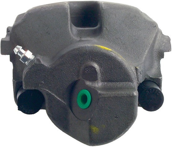 CARDONE Reman Disc Brake Caliper  19-1840