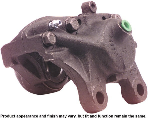 CARDONE Reman Disc Brake Caliper  19-1848