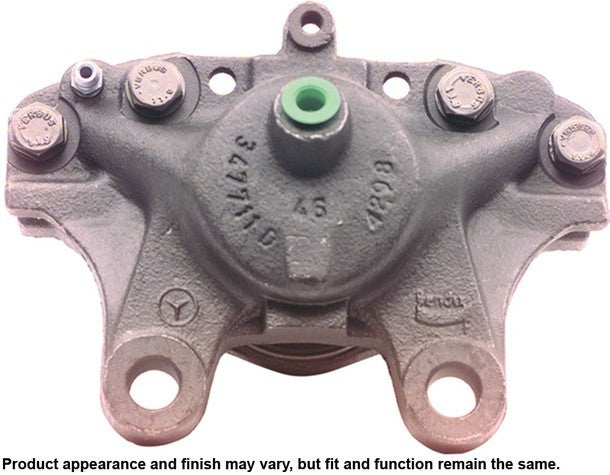 CARDONE Reman Disc Brake Caliper  19-1848