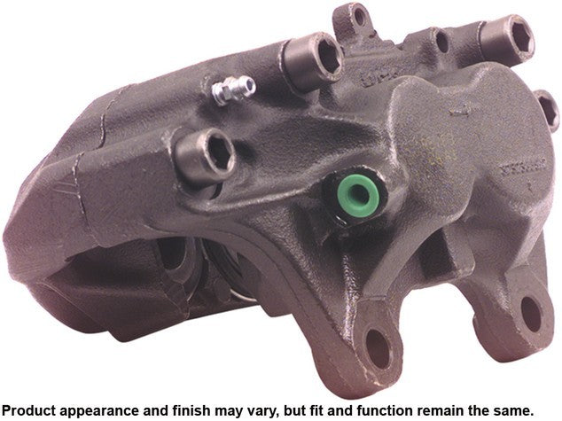 CARDONE Reman Disc Brake Caliper  19-1850