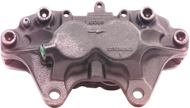 CARDONE Reman Disc Brake Caliper  19-1850