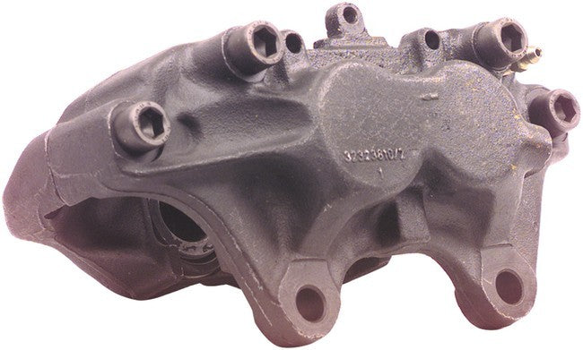 CARDONE Reman Disc Brake Caliper  19-1851
