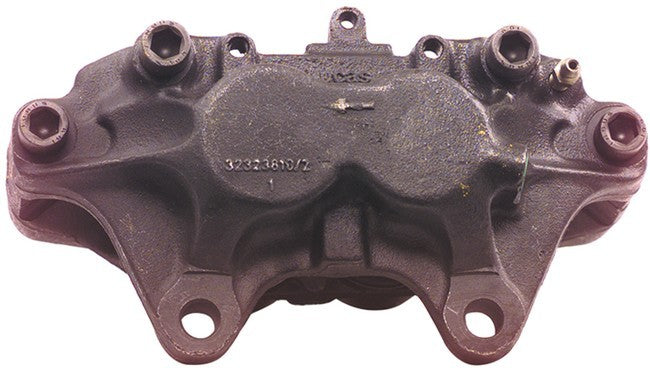 CARDONE Reman Disc Brake Caliper  19-1851