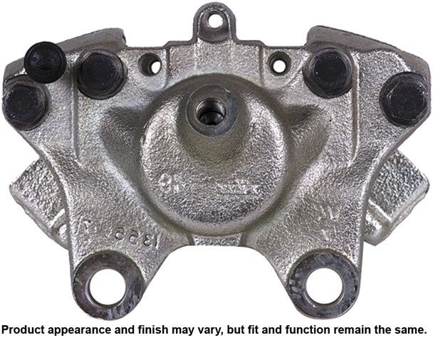 CARDONE Reman Disc Brake Caliper  19-1860