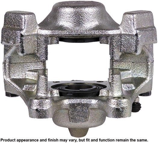 CARDONE Reman Disc Brake Caliper  19-1860