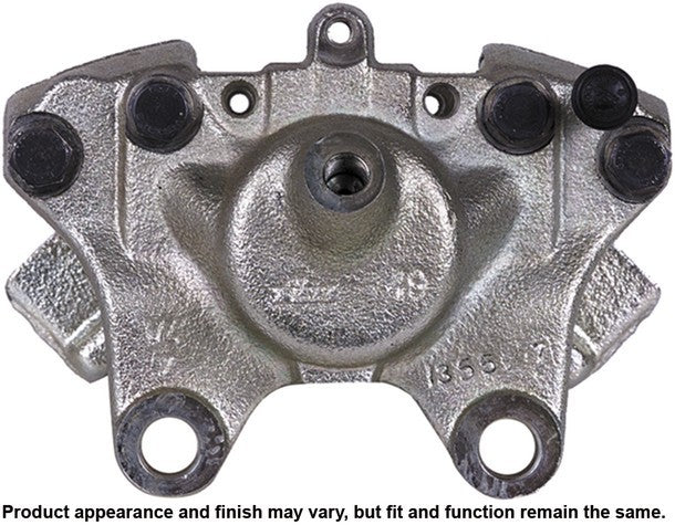 CARDONE Reman Disc Brake Caliper  19-1861