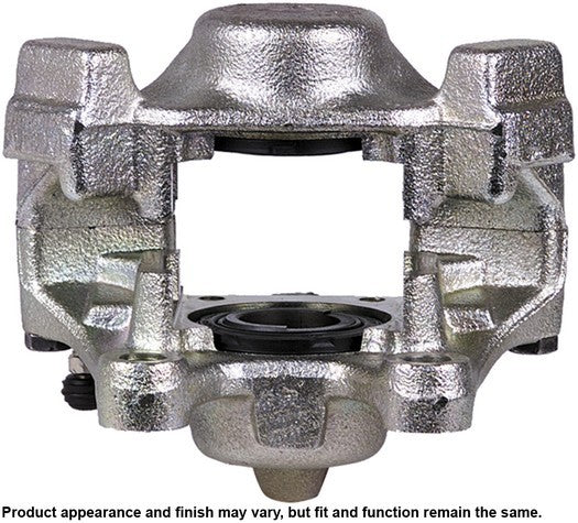 CARDONE Reman Disc Brake Caliper  19-1861