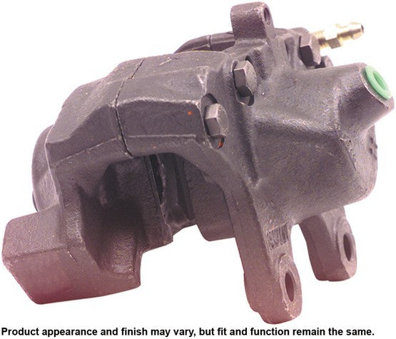 CARDONE Reman Disc Brake Caliper  19-1867