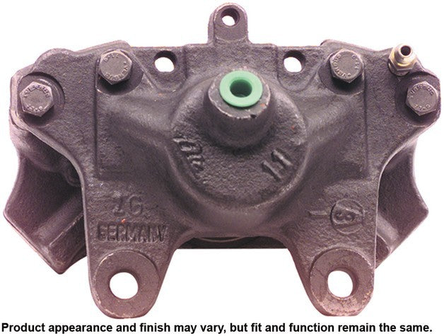 CARDONE Reman Disc Brake Caliper  19-1867