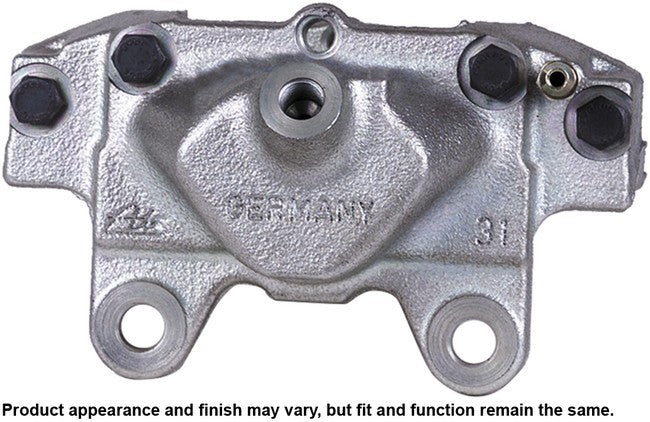 CARDONE Reman Disc Brake Caliper  19-1875