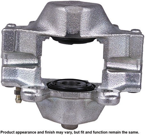 CARDONE Reman Disc Brake Caliper  19-1875