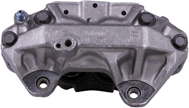CARDONE Reman Disc Brake Caliper  19-1892