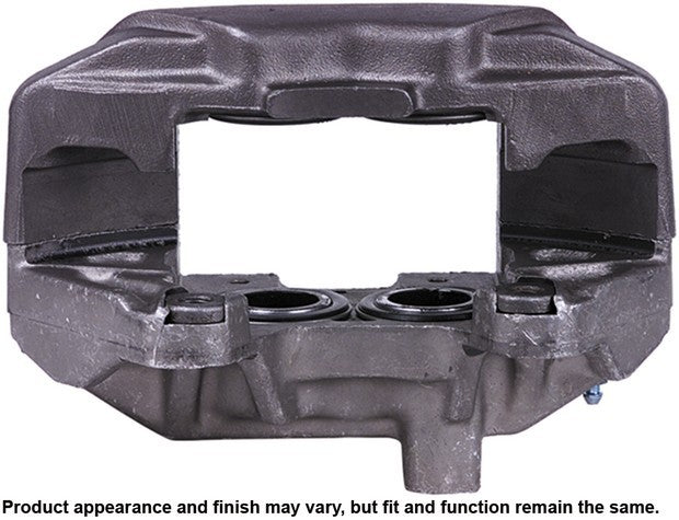 CARDONE Reman Disc Brake Caliper  19-1892
