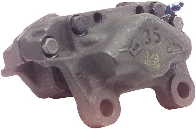 CARDONE Reman Disc Brake Caliper  19-1903