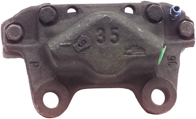 CARDONE Reman Disc Brake Caliper  19-1903