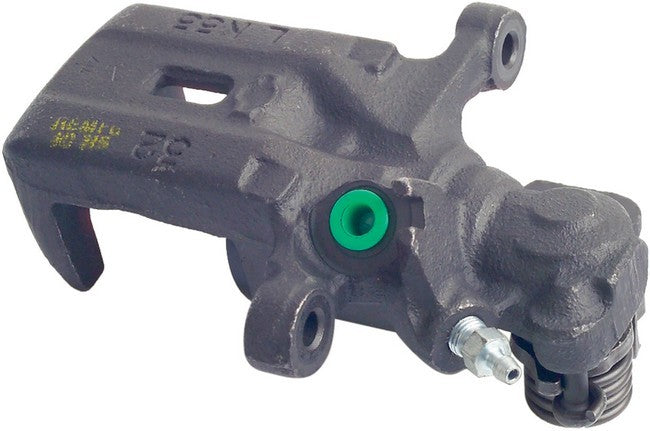 CARDONE Reman Disc Brake Caliper  19-1904
