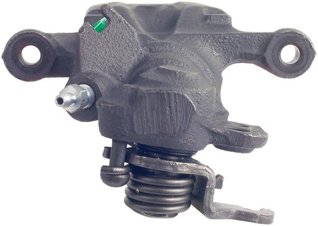 CARDONE Reman Disc Brake Caliper  19-1904