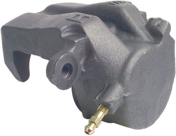 CARDONE Reman Disc Brake Caliper  19-1910