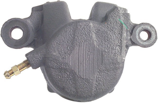 CARDONE Reman Disc Brake Caliper  19-1910