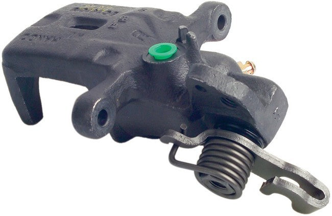 CARDONE Reman Disc Brake Caliper  19-1917