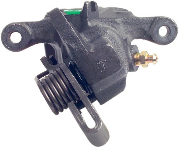 CARDONE Reman Disc Brake Caliper  19-1917