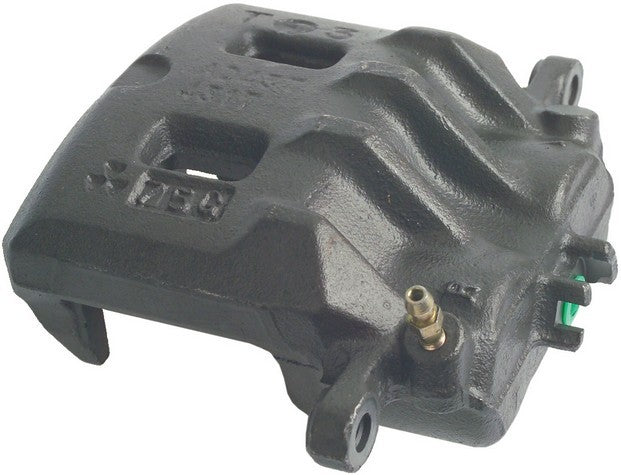 CARDONE Reman Disc Brake Caliper  19-1948