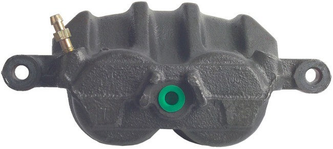 CARDONE Reman Disc Brake Caliper  19-1948