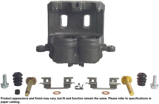 https://www.ShowMeThePartsdb.com/bin/images/cardone/19-1948-bot.jpg