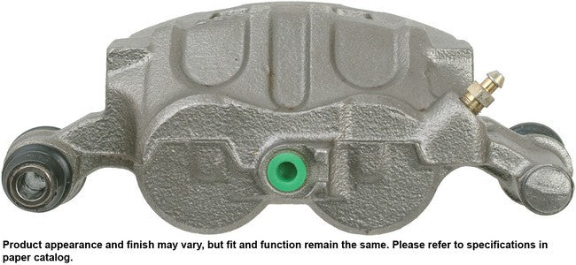 CARDONE Reman Disc Brake Caliper  19-1961