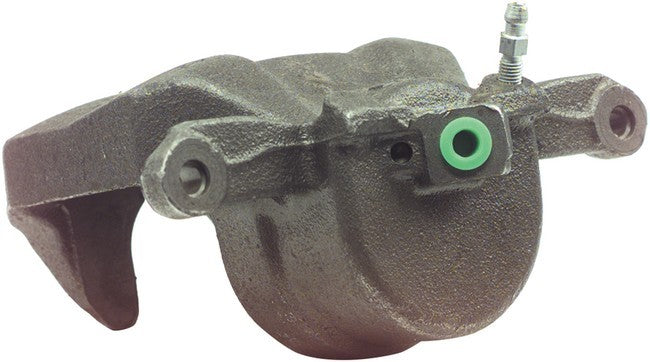 CARDONE Reman Disc Brake Caliper  19-1975