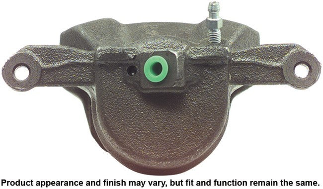 CARDONE Reman Disc Brake Caliper  19-1975