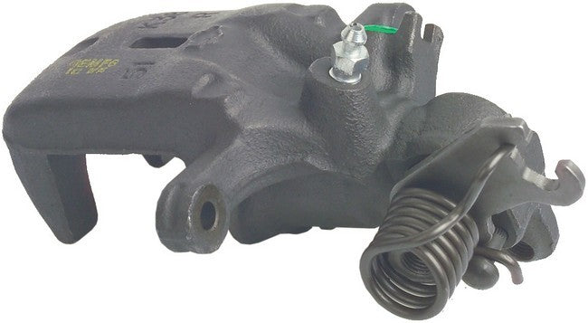 CARDONE Reman Disc Brake Caliper  19-2000
