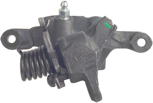 CARDONE Reman Disc Brake Caliper  19-2000