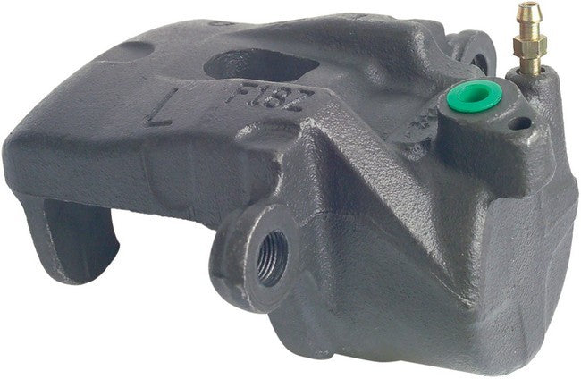CARDONE Reman Disc Brake Caliper  19-2013