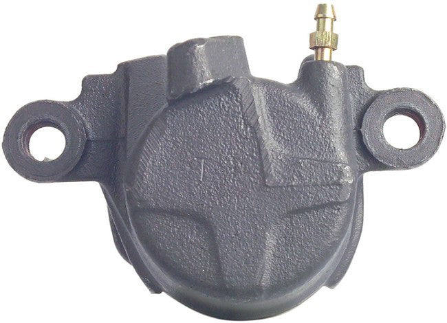 CARDONE Reman Disc Brake Caliper  19-2013