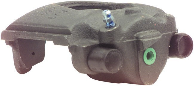 CARDONE Reman Disc Brake Caliper  19-2024