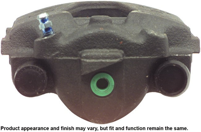 CARDONE Reman Disc Brake Caliper  19-2024