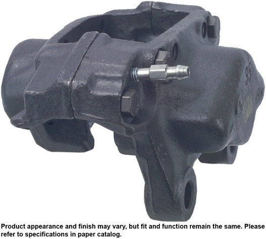 CARDONE Reman Disc Brake Caliper  19-2036