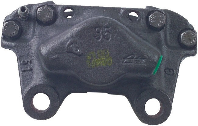 CARDONE Reman Disc Brake Caliper  19-2036